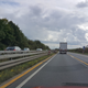 Illustration for article titled Germany's Autobahn Is Overrated